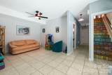 11 Beaumont Drive - Photo 34