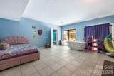 11 Beaumont Drive - Photo 39