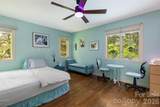 11 Beaumont Drive - Photo 40