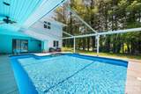 11 Beaumont Drive - Photo 5