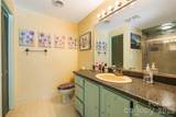 11 Beaumont Drive - Photo 43