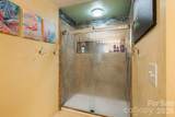 11 Beaumont Drive - Photo 44