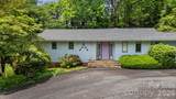 11 Beaumont Drive - Photo 48