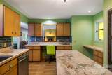 11 Beaumont Drive - Photo 6