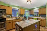 11 Beaumont Drive - Photo 7