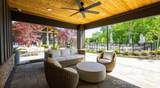 15120 Village Xing Road - Photo 13