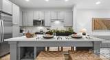 15120 Village Xing Road - Photo 16