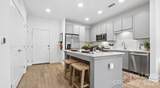 15120 Village Xing Road - Photo 17