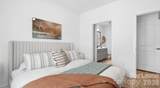 15120 Village Xing Road - Photo 19