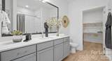 15120 Village Xing Road - Photo 21
