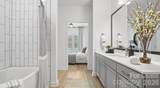 15120 Village Xing Road - Photo 22