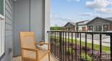 15120 Village Xing Road - Photo 23