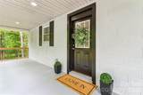1014 Mountain Street - Photo 1