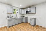 1014 Mountain Street - Photo 2
