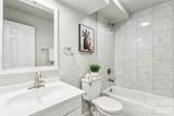 1014 Mountain Street - Photo 11