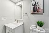 1014 Mountain Street - Photo 12