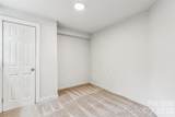 1014 Mountain Street - Photo 13
