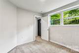 1014 Mountain Street - Photo 14