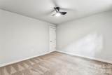 1014 Mountain Street - Photo 15