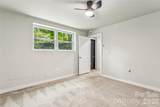 1014 Mountain Street - Photo 16