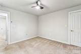 1014 Mountain Street - Photo 17