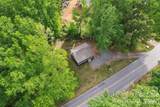 1014 Mountain Street - Photo 19