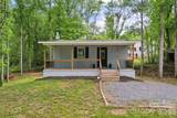 1014 Mountain Street - Photo 20