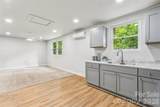 1014 Mountain Street - Photo 3