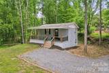 1014 Mountain Street - Photo 21