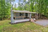 1014 Mountain Street - Photo 22