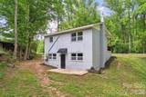1014 Mountain Street - Photo 23