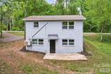 1014 Mountain Street - Photo 24