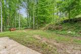 1014 Mountain Street - Photo 25