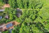 1014 Mountain Street - Photo 26