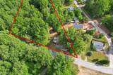 1014 Mountain Street - Photo 27