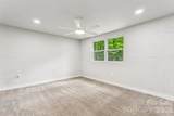 1014 Mountain Street - Photo 4