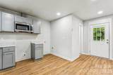 1014 Mountain Street - Photo 5