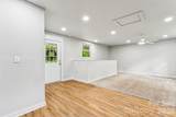 1014 Mountain Street - Photo 6