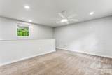 1014 Mountain Street - Photo 7