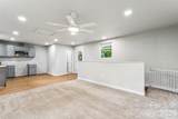 1014 Mountain Street - Photo 8