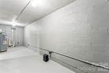 1014 Mountain Street - Photo 10