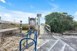 1013 Carolina Beach Avenue - Photo 31