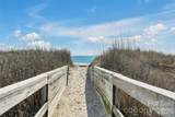 1013 Carolina Beach Avenue - Photo 32