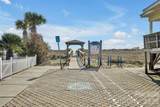1013 Carolina Beach Avenue - Photo 33