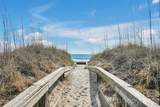 1013 Carolina Beach Avenue - Photo 34