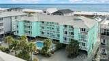 1013 Carolina Beach Avenue - Photo 36