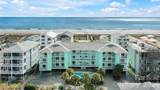 1013 Carolina Beach Avenue - Photo 37