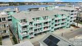 1013 Carolina Beach Avenue - Photo 38