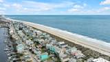 1013 Carolina Beach Avenue - Photo 39