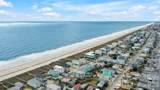 1013 Carolina Beach Avenue - Photo 40